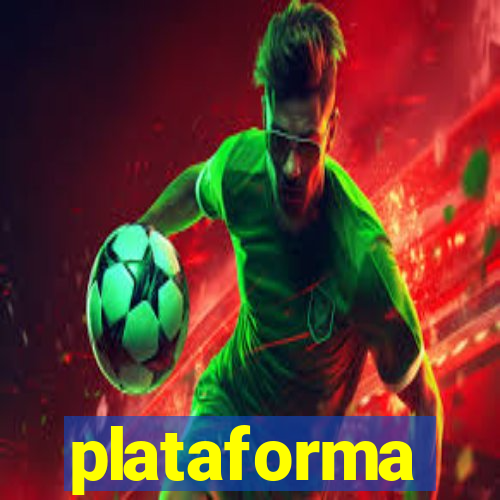 plataforma estrangeira de jogos